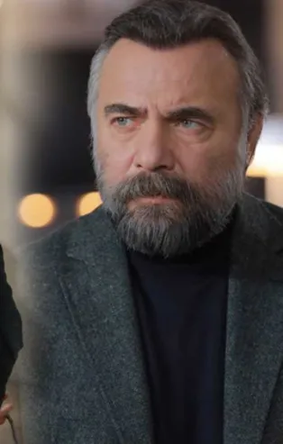 EDHO 172. bölüm fragmanında kan gövdeyi götürüyor! Son hamle Alpaslan'dan mı yoksa Hızır'dan mı gelecek?