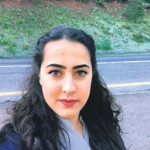 65 yaşındaki Emekli Astsubay Turhan Tekin, azgın sel sularına daldı! Yurtta mahsur kalan 19 kız öğrenciyi kurtardı-7