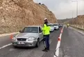 Ramazan Bayramı tatilinin 4. gününde 647 trafik kazası: 7 ölü 1165 yaralı!