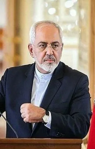 Son Dakika: İran'dan kritik 'Körfez' hamlesi! Teklif yapıldı