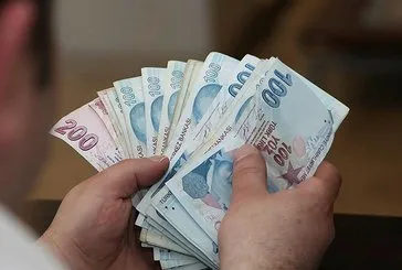 Primi eksik olanlar için liste değişti!