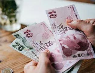 Prim günlerine ihtiyacı olan Bağ-Kur'lular dikkat! Son tarih 1 Kasım: Hesaplı emeklilik için dev fırsat