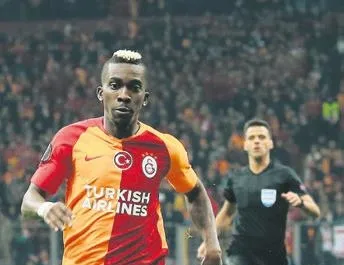 Cimbom’a 3 rakip birden!