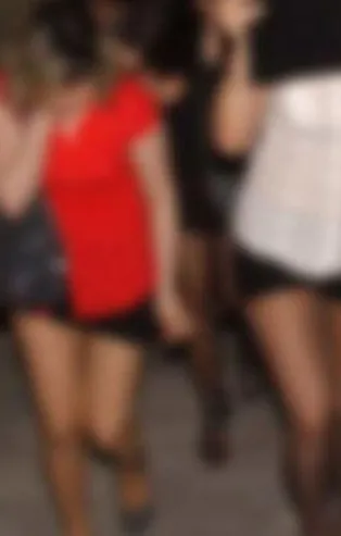 Eski Kadıköy İlçe Emniyet Müdürü İbrahim Kocaoğlu'na ‘Fuhuş örgütüne yardım’dan dava