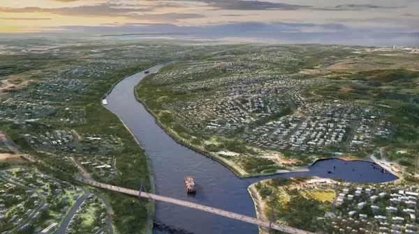 kanal-istanbulda-son-durum-proje-adim-adim-ihaleye-ilerliyor-1658325368005.jpg 'Kanal İstanbul'da son durum: Proje adım adım ihaleye ilerliyor-7