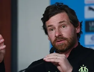 Porto’da yeni başkan Boas