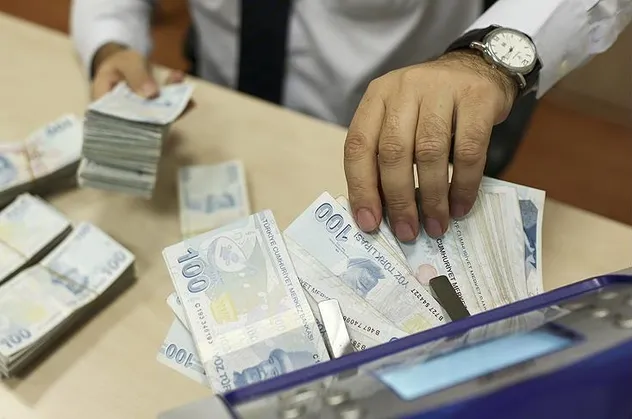 YEP'te milyonları ilgilendiren düzenlemeler