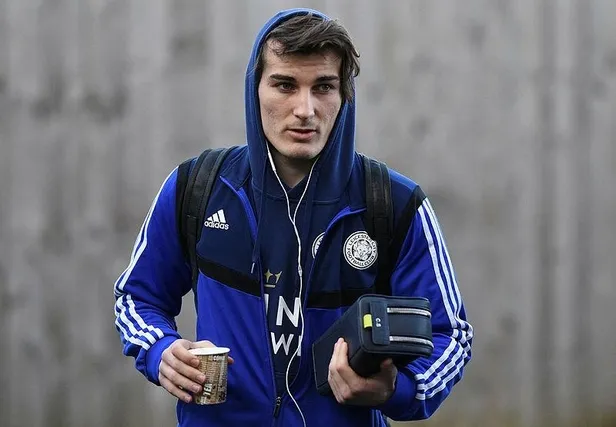 Çağlar Söyüncü'ye Barcelona kancası!-3