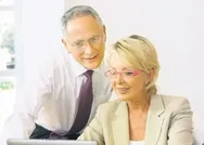 Emekliye 1500 lira | Zamlı emekli maaşları ne zaman yatacak? Kim ne kadar alacak?