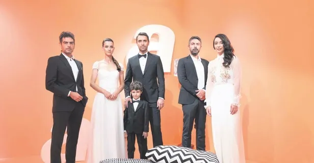 Kemençe orkestrası