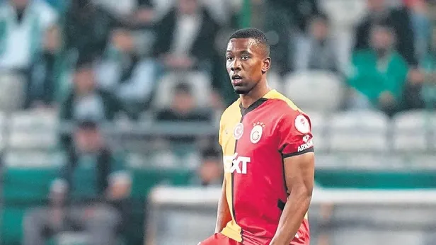 Cuestada zorunlu opsiyon şartı