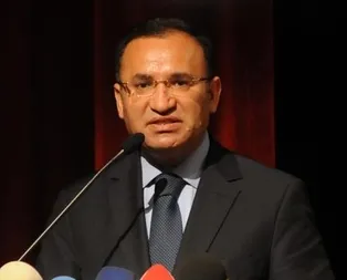 Türk halkını ehil görmeyenler