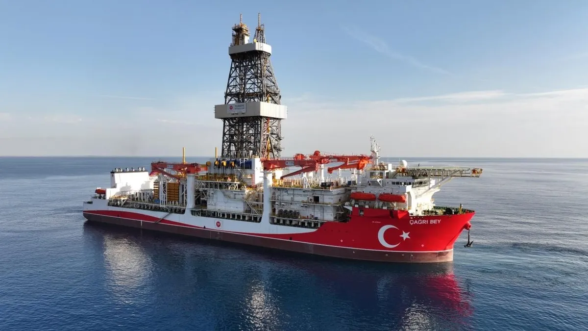 petrolde-albayrak-recetesiyle-milli-adimlar-gabardan-somaliye-pakistandan-suriyeye-rakamlarla-turkiyenin-sonda-1779284642254.jpeg Petrolde Albayrak reçetesiyle "milli" adımlar! Gabar'dan Somali'ye Pakistan'dan Suriye'ye... Rakamlarla Türkiye'nin sondaj serüveni-6