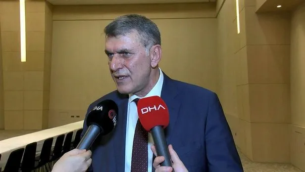 tam-bir-akil-tutulmasi-ibb-depremle-mucadeleye-degil-reklama-calisiyor-kadem-eksi-tek-tek-anlatti-1677695856605.jpeg Tam bir akıl tutulması! Ekrem İmamoğlu depremle mücadeleye değil reklama çalışıyor... Kadem Ekşi tek tek anlattı-6