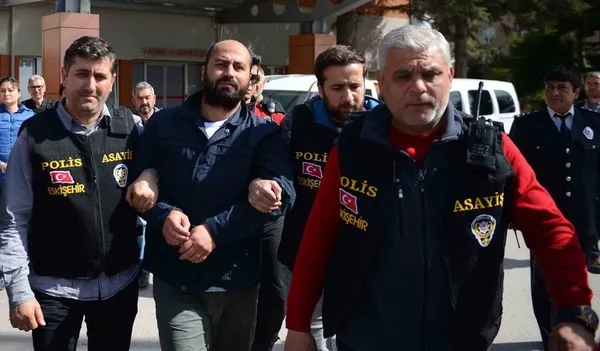 Eskişehir katliamının ayrıntıları ortaya çıktı!-4