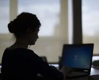 Çalışanlara müjde! Mobbing’e karşı tazminat faktörü... İşte o hak