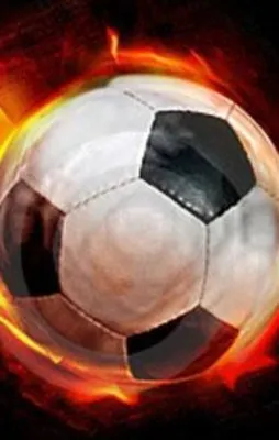 PFDK Galatasaray’a ceza yağdırdı