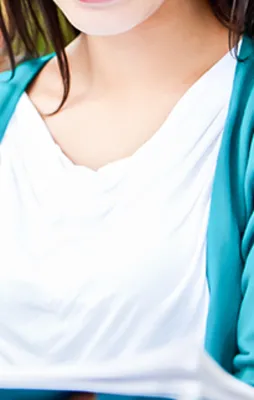 YÖK'ten maaş gibi burs