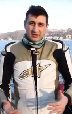 15 Temmuz Şehitler Köprüsü'ndeki kaza can aldı