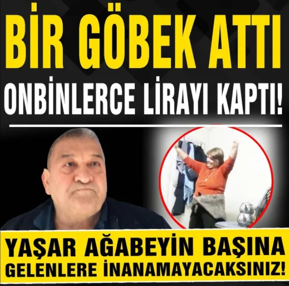 ESRA EROL SON BÖLÜM ATV İZLE! Bir mucize daha gerçek oldu! Emre annesi Filiz Ertaş'a 13 yıl sonra hesap soruyor-5