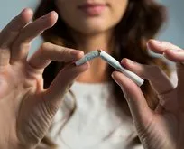 Sigara fiyatları kaç para oldu? 2021 Ocak sigaraya zam geldi mi?