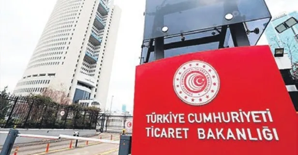 Ticaret Bakanlığı’ndan tüketiciye müjde! Hakem heyetleri güçlendiriliyor