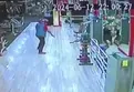 Fatih Oral cinayeti kamerada!