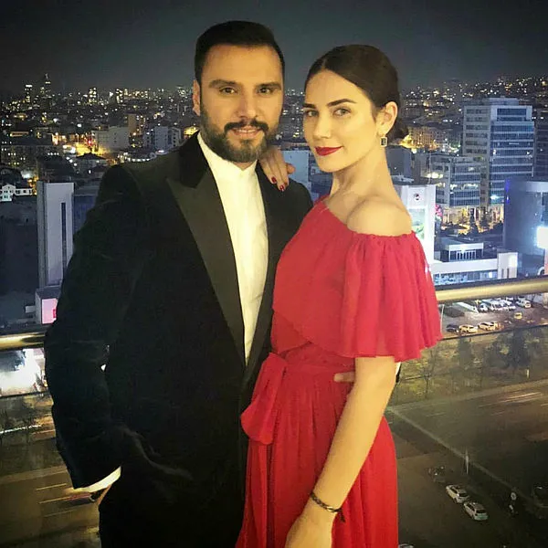 Alişan'ın çorap krizi-4