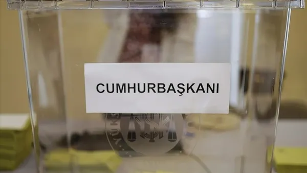 cumhurbaskani-adaylari-kac-imza-topladi-iste-son-durum-1679649315298.jpg Cumhurbaşkanı adayları kaç imza topladı? İşte son durum-4