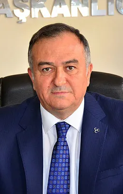 MHP'den flaş tezkere açıklaması