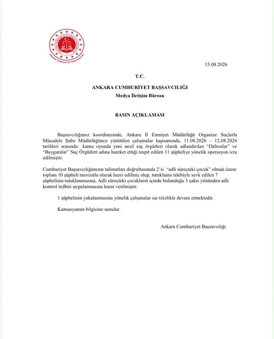 ankarada-daltonlar-ve-baygaralar-operasyonu-7-tutuklama-1786800042426.jpeg Ankara'da Daltonlar ve Baygaralar operasyonu: 7 tutuklama-3