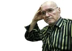 Aziz Yıldırım’ın hafızası zayıflamış