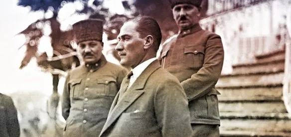 1926