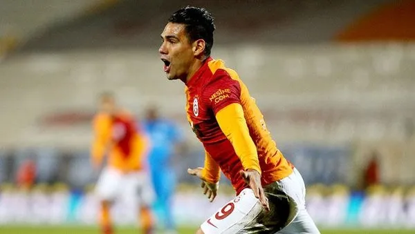 Galatasaray Ankaragucu Maci Ne Zaman Saat Kacta Galatasaray Ankaragucu Maci Sifresiz Canli Izlenecek Mi Galatasaray Ankaragucu Kac Kac Canli Takip Haberler