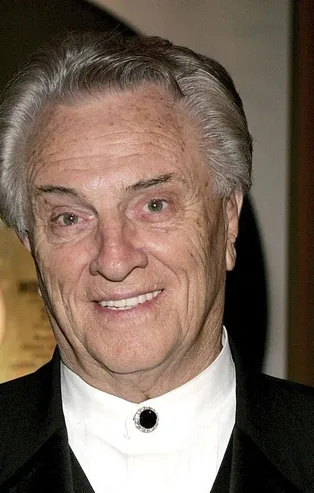 Tommy Devito hayatını kaybetti