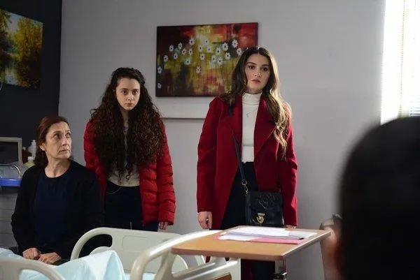 1646248237288.jpeg ATV'nin yeni dizi "Adı Sevgi"nin bölümü 13 Mart Pazar günü yayınlanacak-2