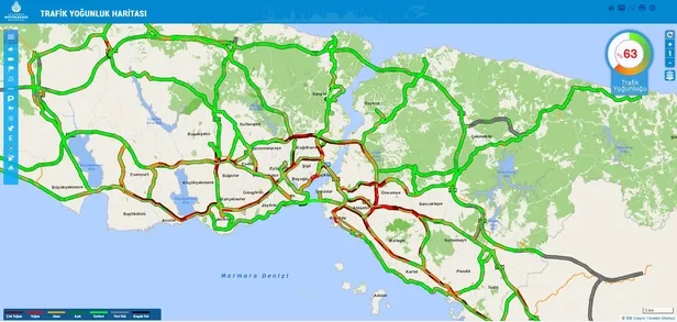 istanbulda-trafik-yogunlugu-guncel-yol-durumu-1616514676332.jpg İstanbul'da trafik yoğunluğu! | GÜNCEL YOL DURUMU-3