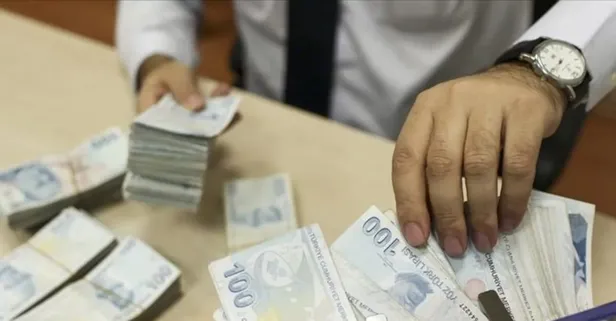 İşsizlik ve KÇÖ 2020 Eylül ayı bugün hesaplara yattı mı? PTT'den hemen alın! TC kimlik no 6-8-0-2-4-sorgulama!