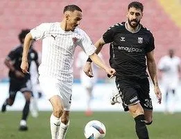 Lige 4 sezon tutunabildi