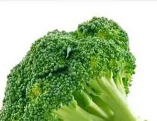 Brokolinin Faydaları