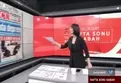 Fondaş medyadan Meral Akşener’e bombardıman!