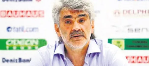 Tütüneker yakalandı