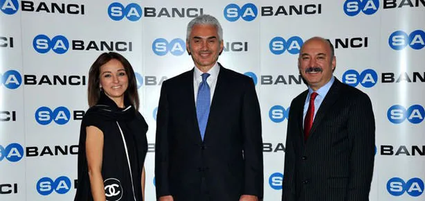 Zorla sigorta yapan banka cezayı çeker