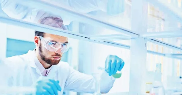 Türkiye'de fikri mülkiyet ve patent farkındalığı elçiler ile artırılacak!