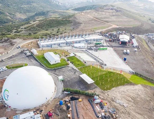 Biotrend Enerji hangi tarihte borsada işlem görecek?