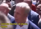 İYİ Parti rotayı Mansur Yavaş'a çevirdi! 6'lı masanın adayı kim olacak? Toplantıda dikkat çeken detay: Saadet Partisi'nden 6'lı hediye sepeti