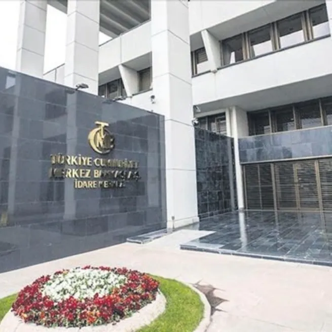 Faiz %40’ın altına indi