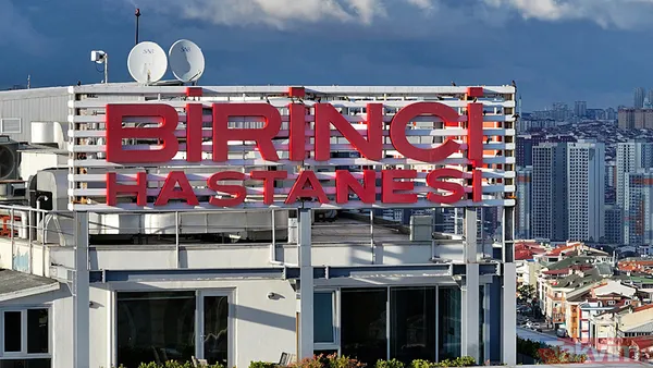 Bebek katili Yenidoğan çetesinin örgütsel şeması ortaya çıktı! Yavrularımızı ölüme nasıl götürdüler? - 19