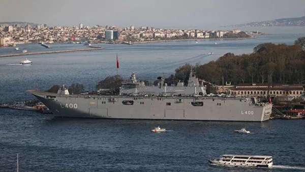 yunanin-korkusu-katlanarak-buyuyor-once-tcg-anadolu-sonra-anka-3-1682581170944.jpg