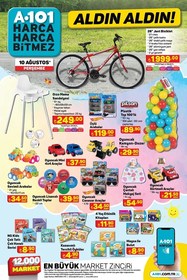 a101-zincir-marketleri-6-8-8-9-10-agustos-2023-fiyat-listesi-aktuel-katalog-yayinlandi-a101-indirimleri-belli-1691301066382.jpg